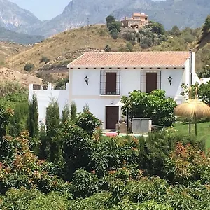  Villa Monica