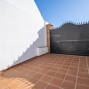  Villa Sanchez